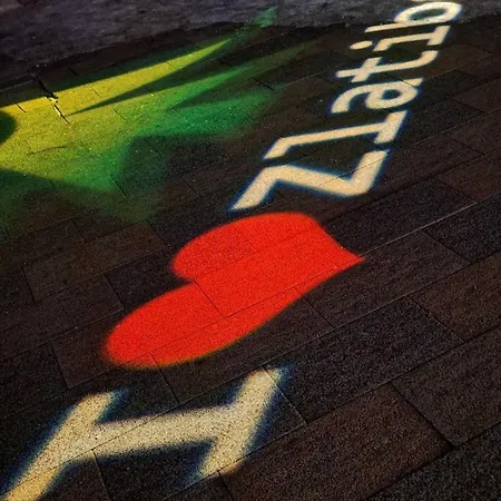 Royal Luxury Lara Appartamento